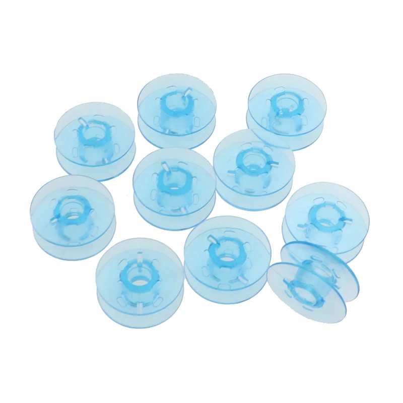 (Упаковка из 10 шт.) швейная машина с ложками 9033 P в коробке для швейной машины Pfaff 1069