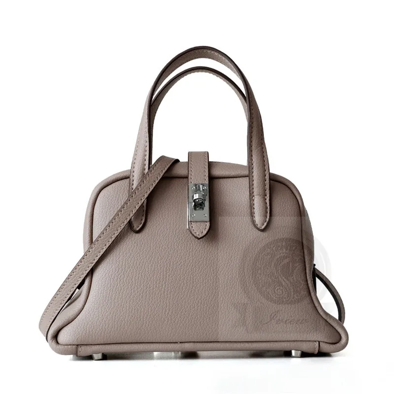 IVIEW 2019 женская сумка через плечо перекрёстная маленькая мессенджер из