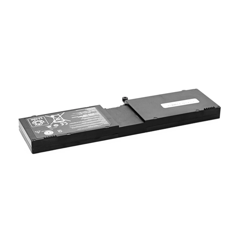 ApexWay Аккумулятор для ноутбука ASUS C41 N550 N550X47JV N550J|Аккумуляторы ноутбуков| |