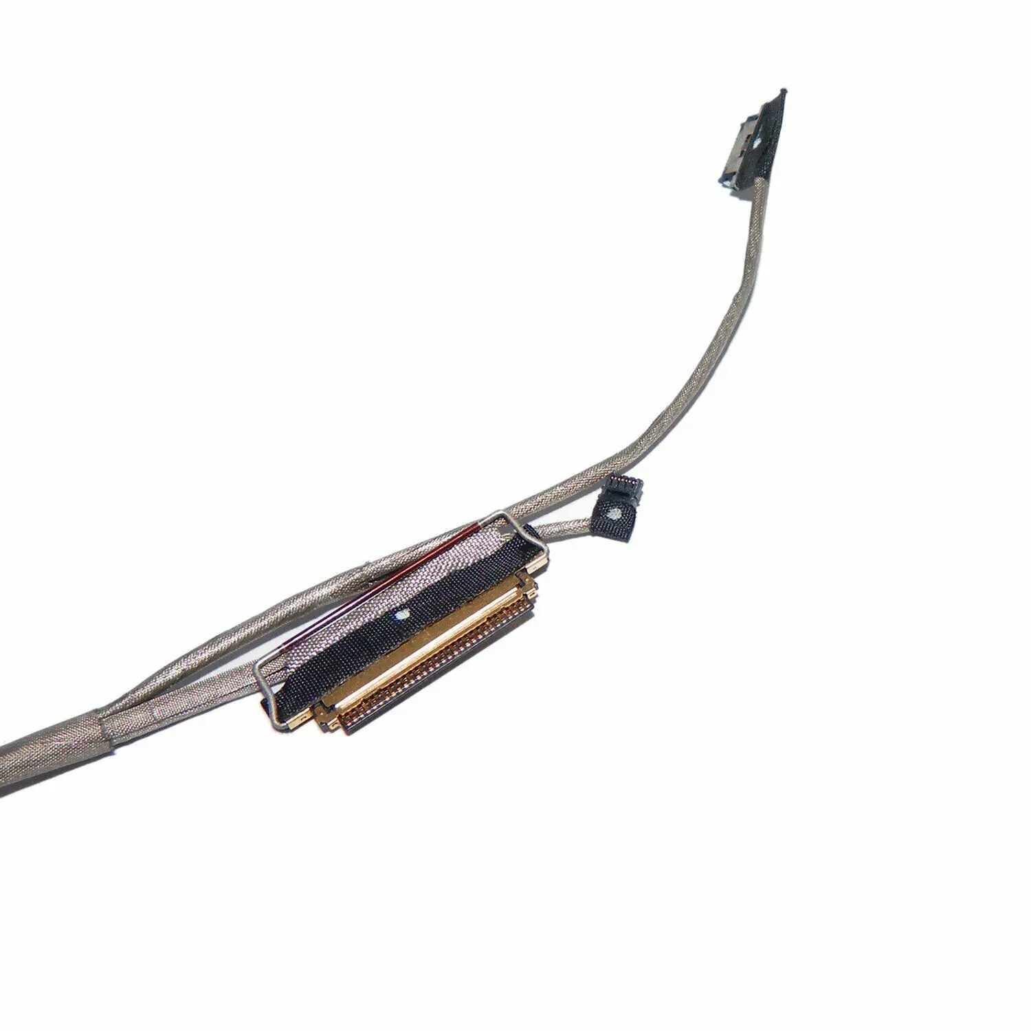 

NEW LCD EDP screen BUTT1 CABLE For Lenovo Yoga 3 14 series Yoga 700-14ISK DC02C006T00 DC02C006T10