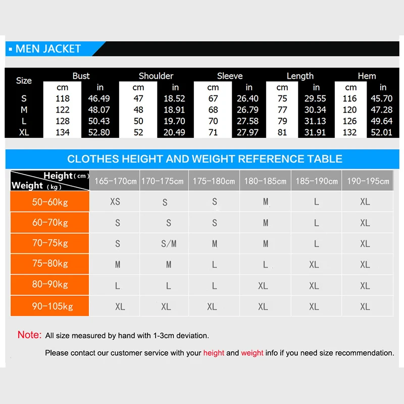 Мужской лыжный костюм зимние теплые водонепроницаемые куртки с защитой от ветра