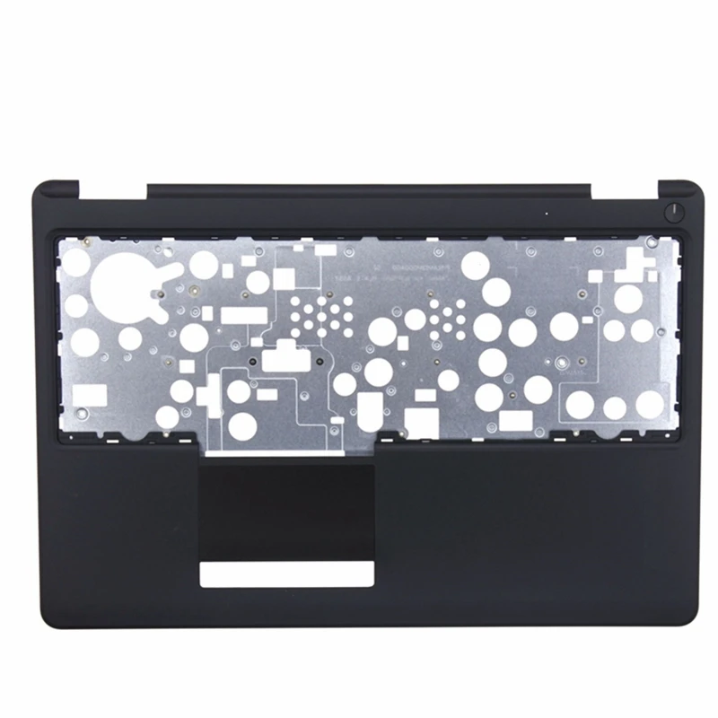 Новинка для Dell Latitude E5550 верхняя крышка чехол поддонов Нижняя основа A1412L 01TRJX |