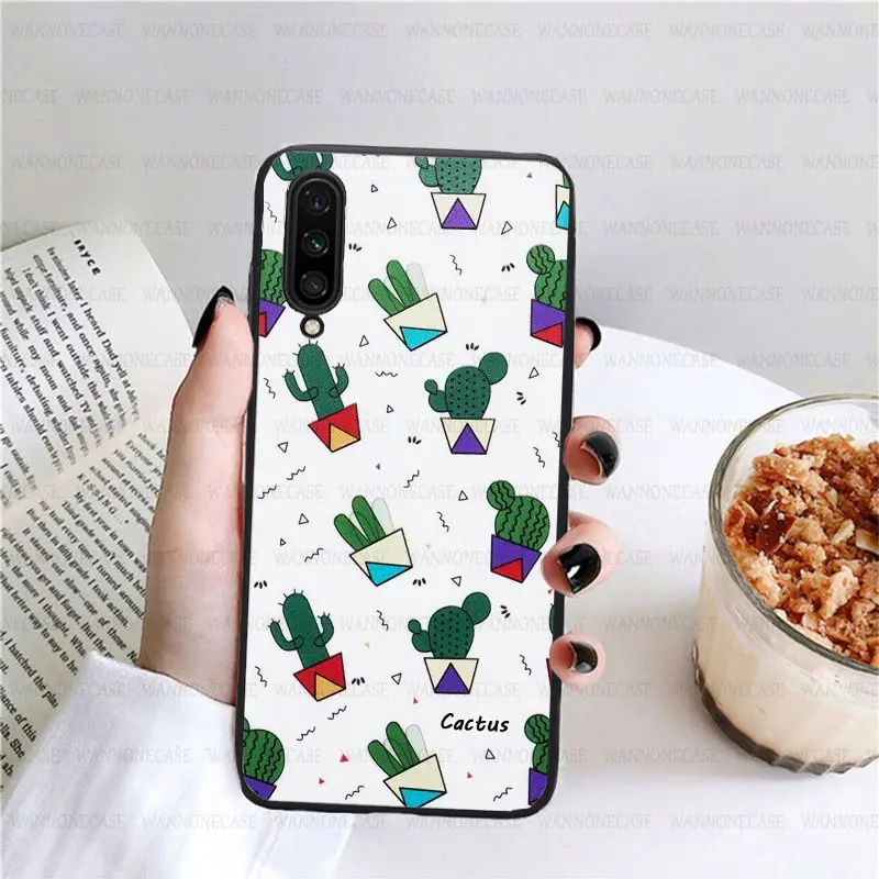 Чехол для телефона в виде ракушки xiaomi miA3 miA2 MI8 mi8SE mi9SE 9lite mi9T mi9tpro miA1 Чехлы мобильных