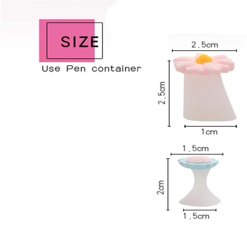 Силиконовый сепаратор для ногтей 8 шт./компл./набор 2019 носок сделай сам инструмент