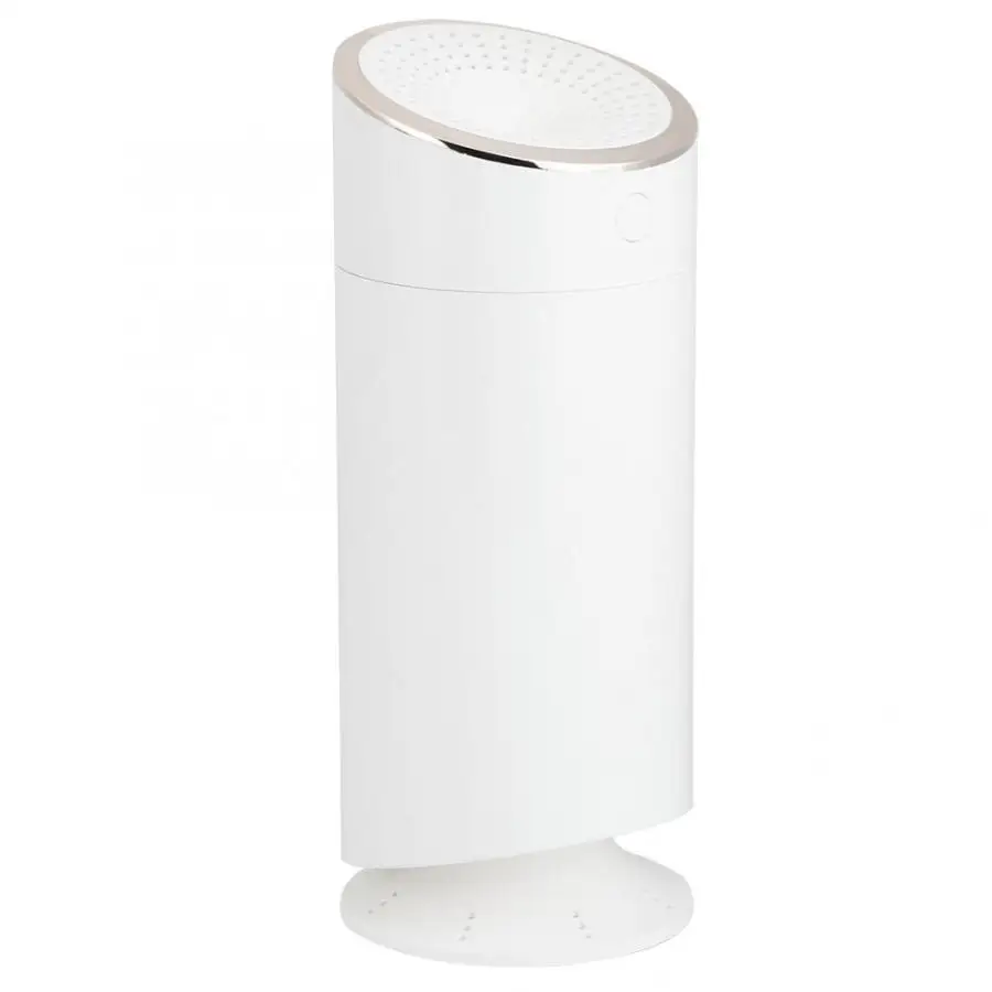 Ультразвуковой генератор тумана бытовой мини-порт способный очиститель воздуха