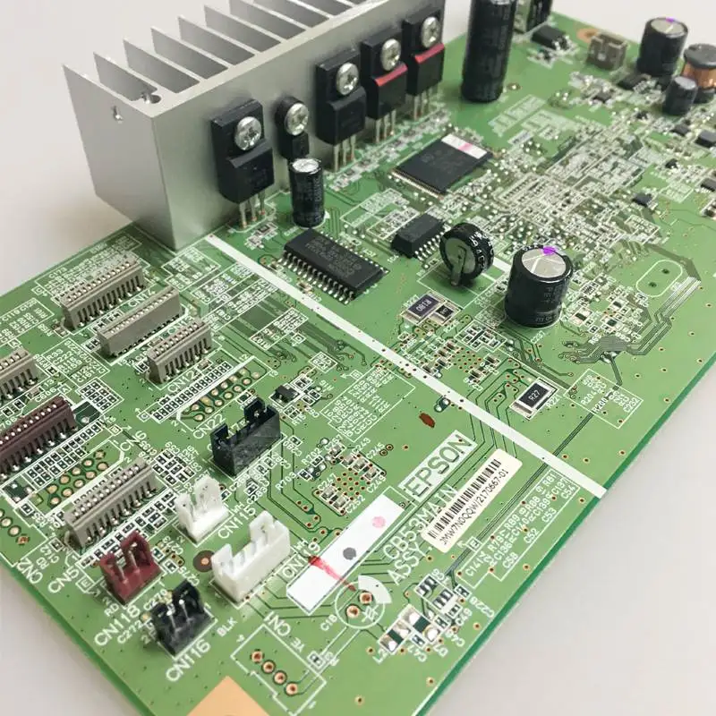 

for Epson L1800 / L1300 motherboard interface board USB board printer motherboard printer parts