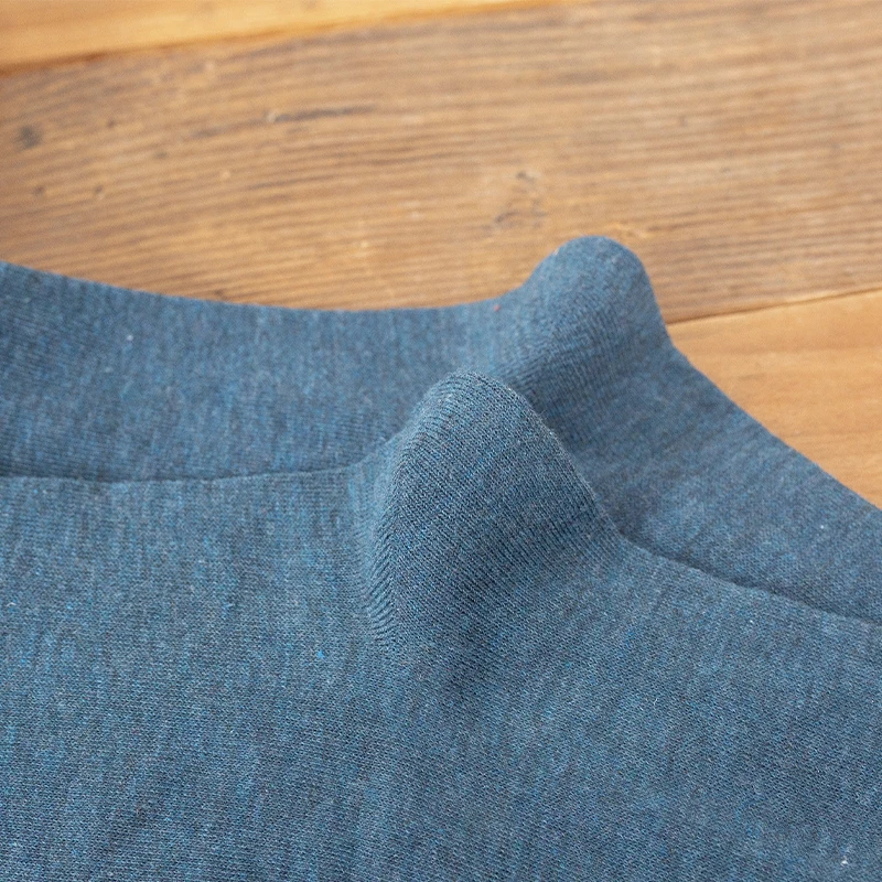 

Fashion Women's Socks Stockings Casual Cotton Thigh High Over The Knee Stockings For Ladies Girls Warm Knee Socks