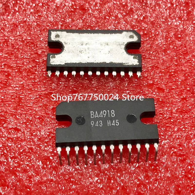 Zip 12. Ba49183 микросхема что это. Zip 12. Pal011a аналог. Ba49182 усилитель.