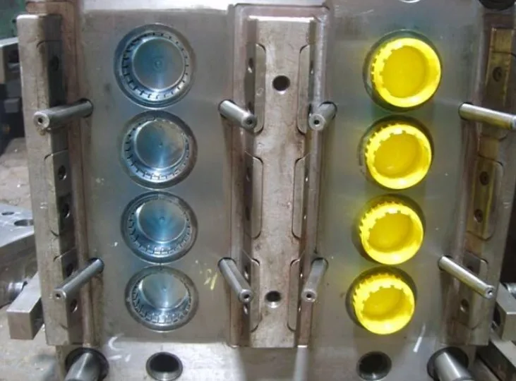 Slimme tech aantrekkk nauwkeurige профессиональный cnc edm matrijzenbouw|cnc|cnc |