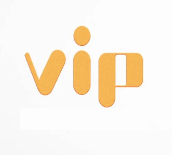 

Ловец снов VIP Только vip может заказать его, иначе мы не отправим заказ