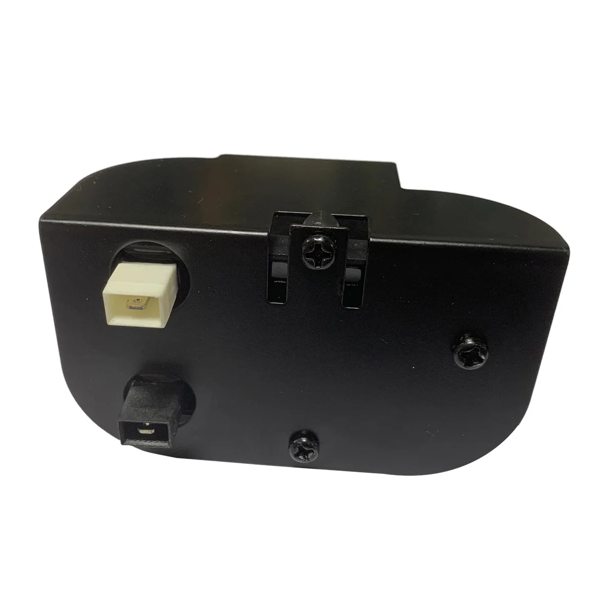 Запасные части для газового гриля 1819 79 Электронная батарейка зажигатель Weber