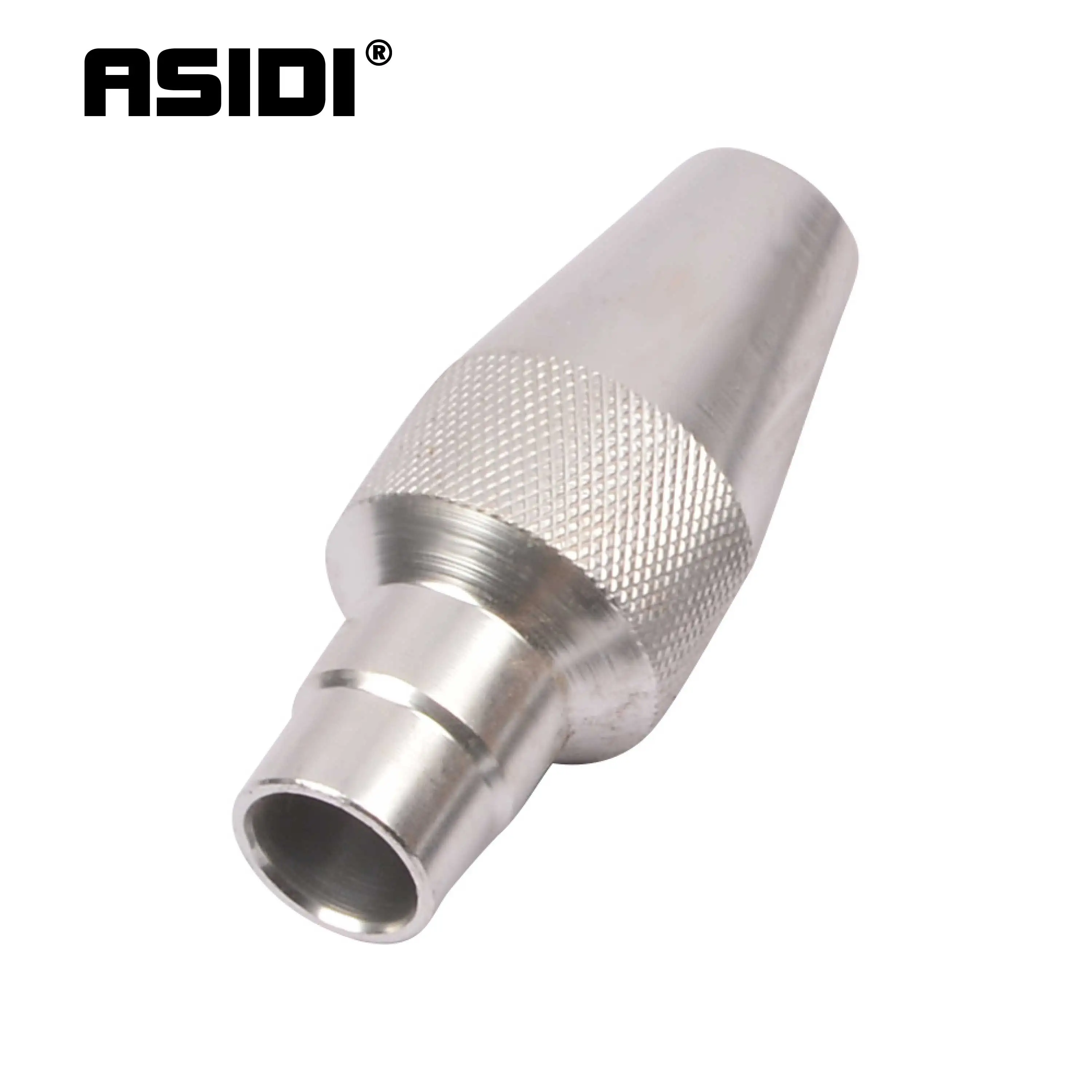 Набор инструментов для выравнивания сцепления PT1054 17 шт. |