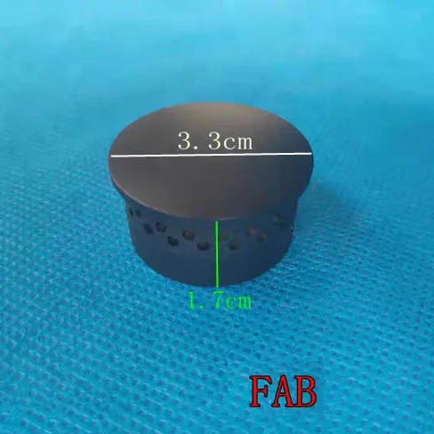 Газовая плита газовая аксессуары Встроенная пожарная | Инструменты