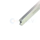 SABSRSABSL SABWR1212JX50F 2020JX40F CNC токарный станок пружинная сталь мелкие детали обратная развертка поворотный инструмент держатель многоцелевой