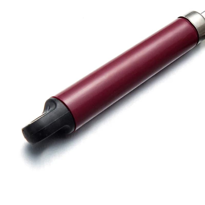 1 шт. кухонные ножи|kitchen gadgets|apple fruit cutterslicer machine |