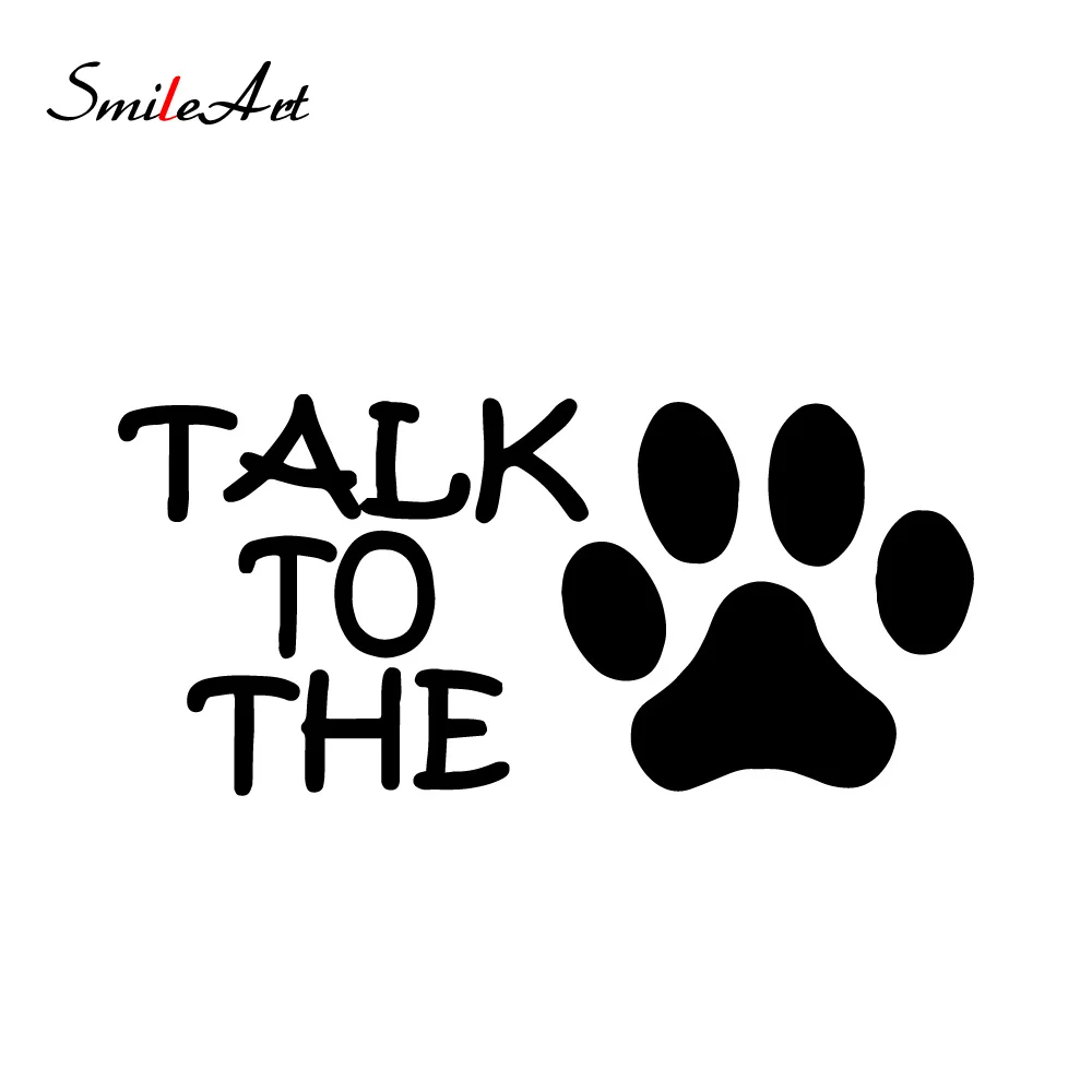 

Funny Cat Auto Sticker For Auto Car Stickers Styling Car Decoration