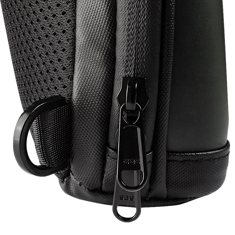 

LED Display Backpack,Male Small Sn Display for Tablet Computer