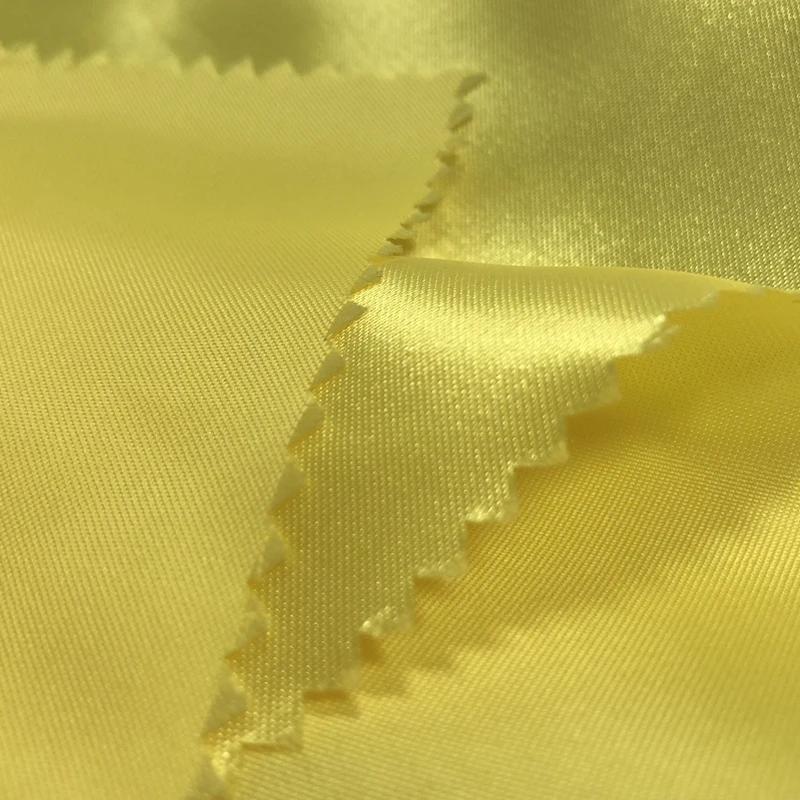 Атласная ткань шелковая 150*100 см ручная работа подкладка сделай сам для коробки