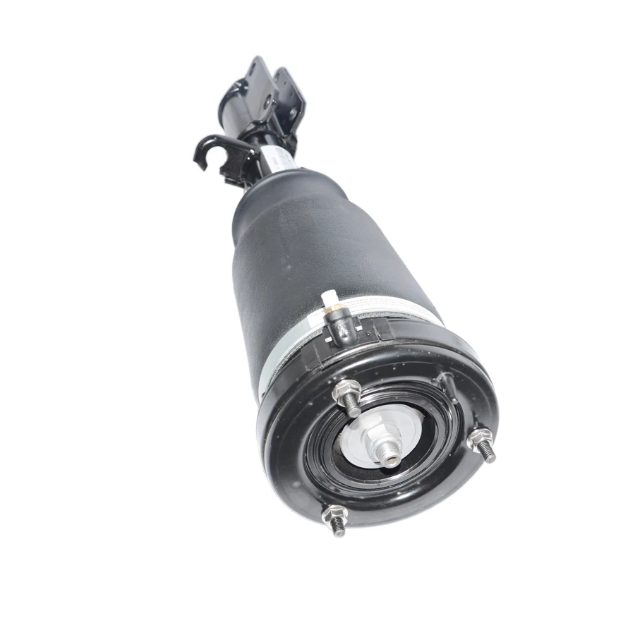 Пневматическая подвеска/передняя левая для TOYOTA LS600h 2008-2009/AS-48020-50203/G | Автомобили и