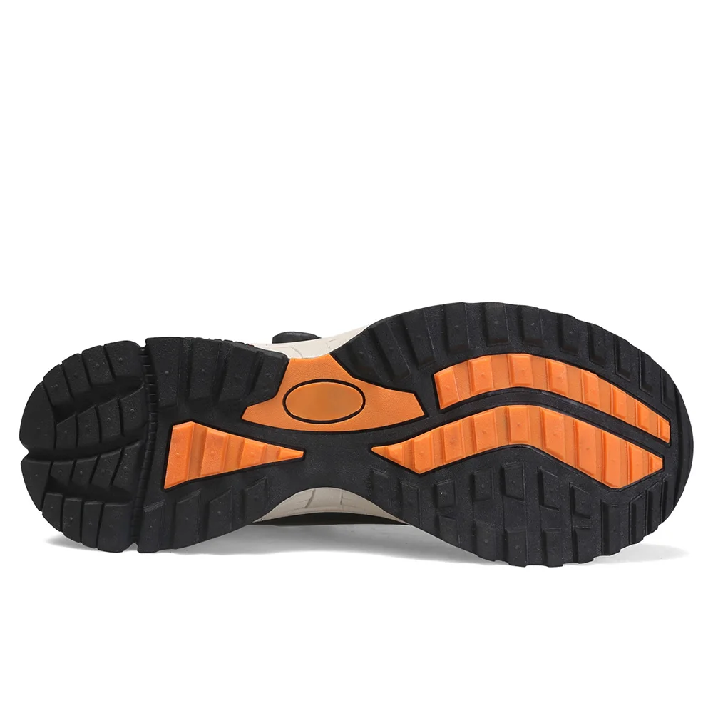 HUMTTO Trainers Running Shoes Mens Breathable Gym Sneakers for Men New Waterproof Sport Luxury Designer Casual Jogging Man Shoes