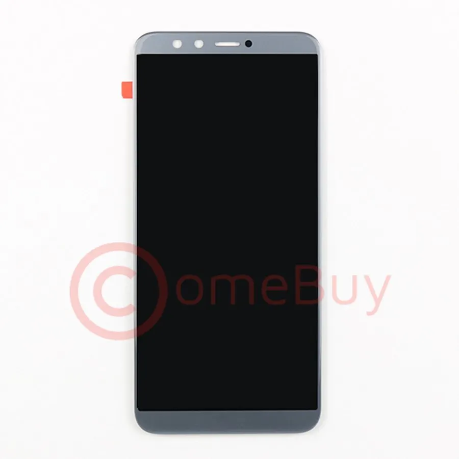 Для huawei Honor 9 Lite LLD-L31 ЖК-дисплей сенсорный экран с рамкой Honor9 Lite экран для huawei Honor 9 Lite ЖК-LLD-L21