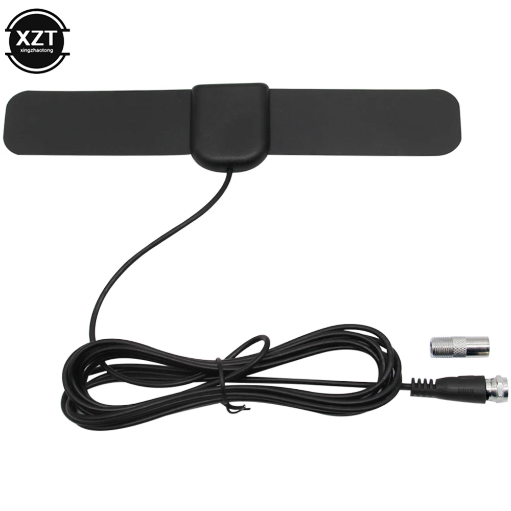 150 миль HD телевизионная антенна DVB T2 ATSC 1080P цифровой усилитель с высоким