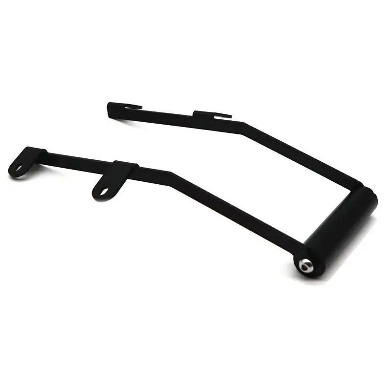 Мотоцикл навигации Поддержка мобильный телефон держатель GPS кронштейн для HONDA