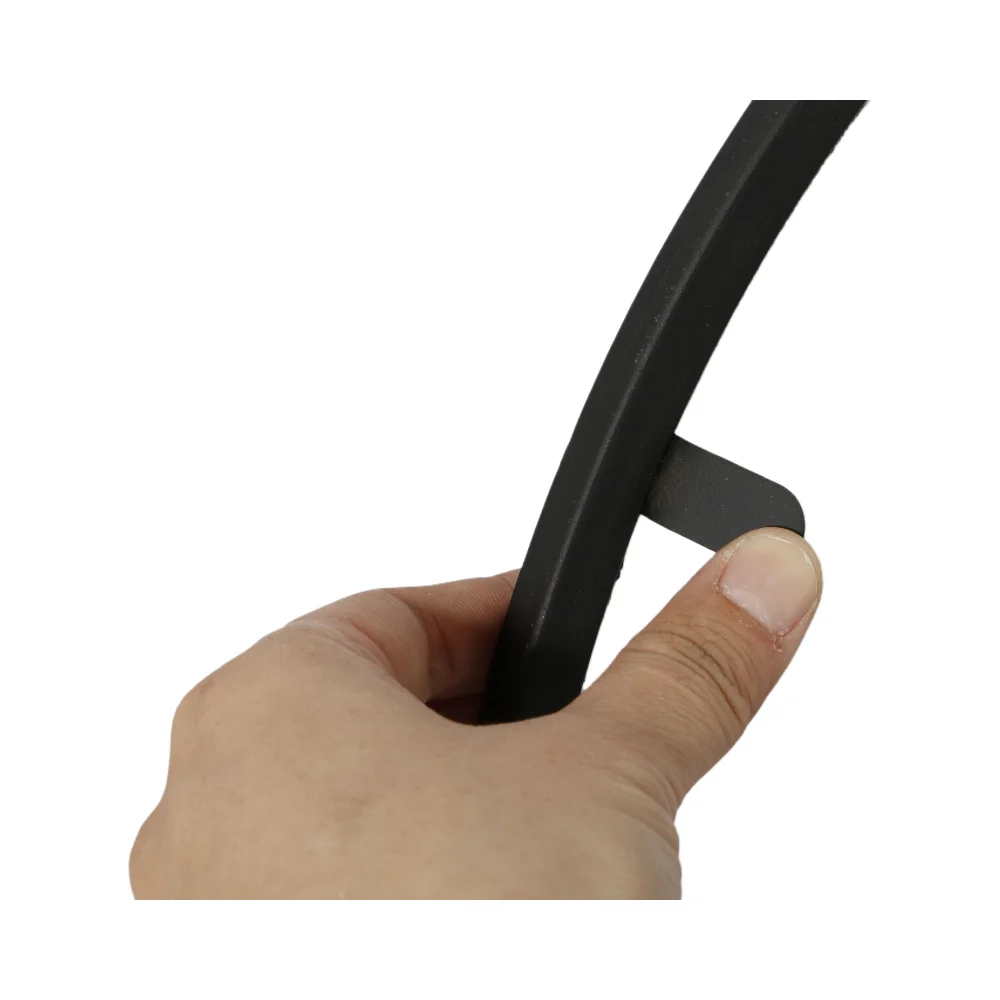 Рекламная светильник вая коробка под заказ продолговатая Светодиодная лампа для