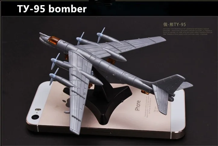 4D третьего поколения 8 моделей самолетов J-20 стелс истребитель B-2 бомбардировщик Ospreys вертолет пластиковая Сборная модель