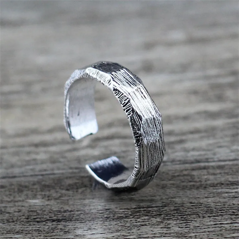 Украшения из сплава древнего/серебряного цвета голубое ювелирное изделие