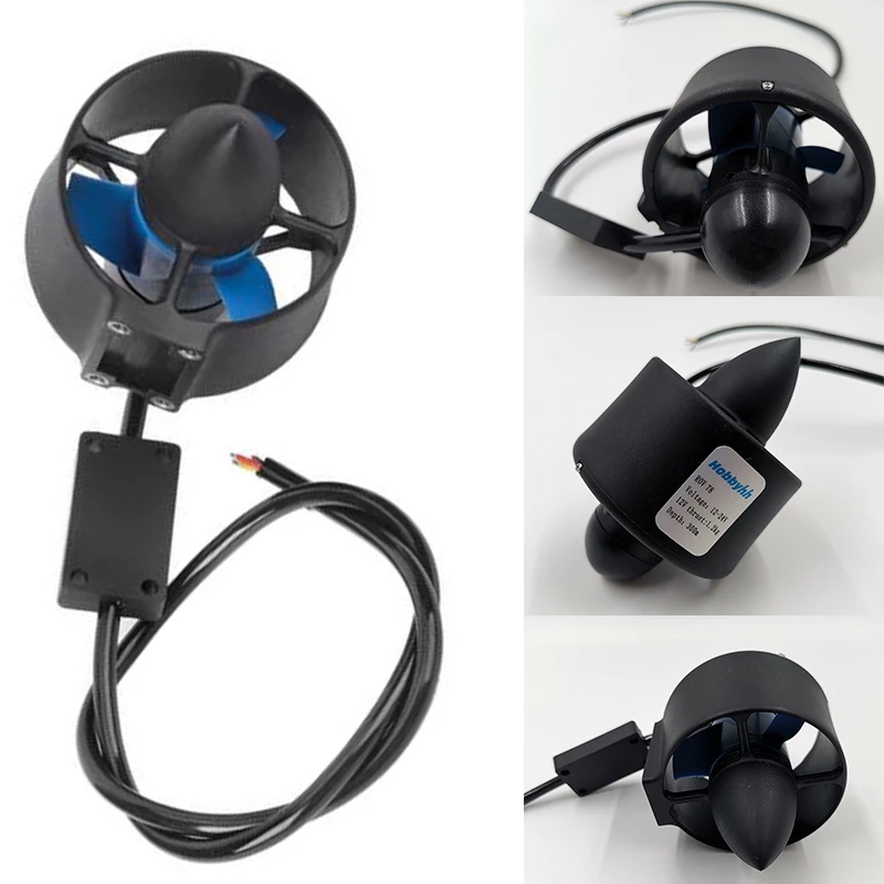 312w 13a подводный глубокий водный