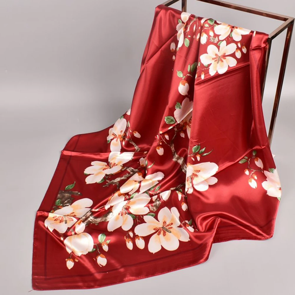

HanXi, , , , , , 90*90