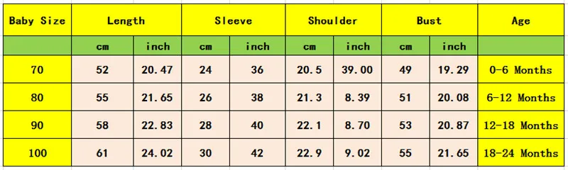 Рождественский Радужный комбинезон для новорожденных и маленьких девочек