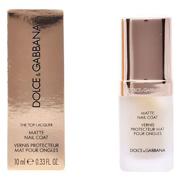 Лак для ногтей Уход за ногтями dolcech & Gabbana (10 мл)|Лак ногтей| |