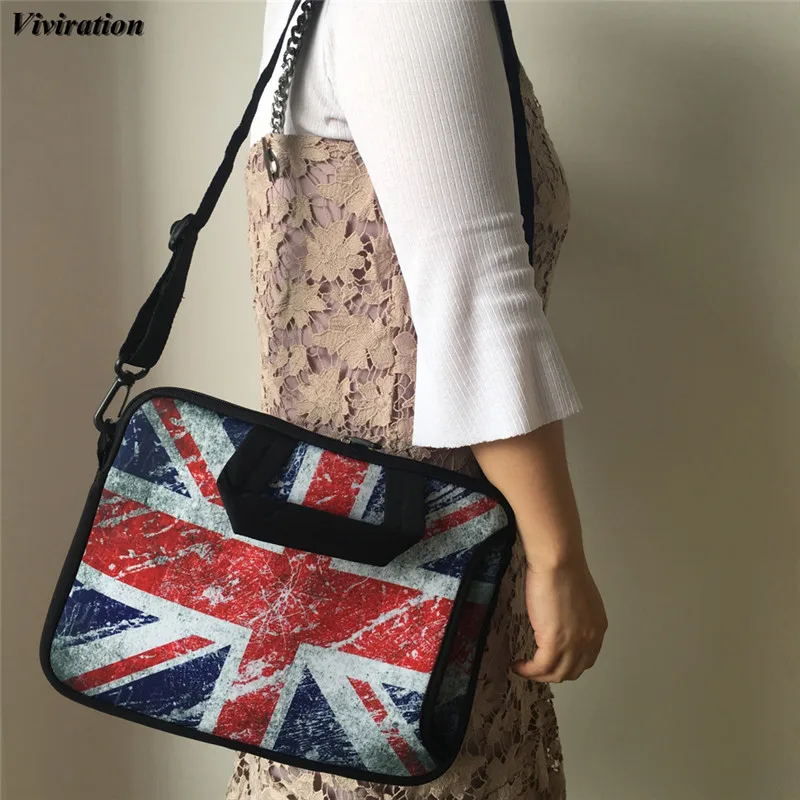 for ipad pro 11 ipad air 3 10 5 hp lenovo a7600 x 30f 10 1 tablet laptop case 10 2 10 13 9 7 15 17 14 15 6 17 3 12 11 6 handbag free global shipping