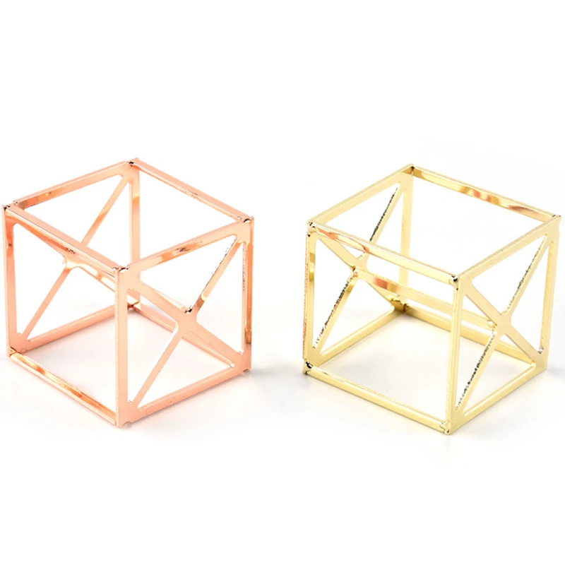 Держатель спонжа для макияжа косметическая пуховая стойка подставка сушки| |