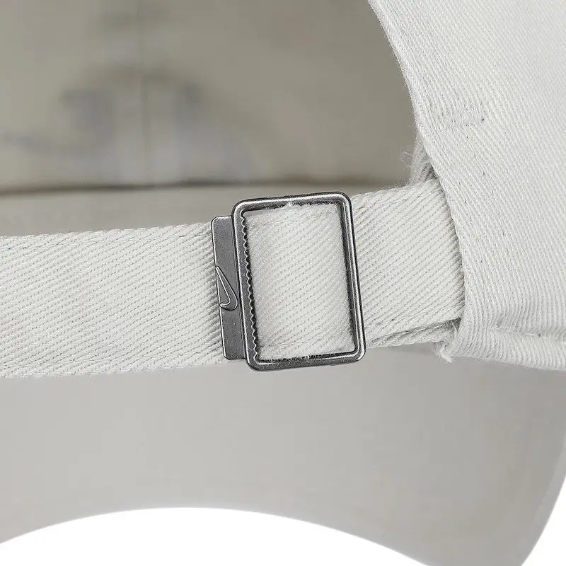 

Original New Arrival NIKE U NSW H86 FUTURA WASH CAP Unisex Baseball Sport Caps Sportswear