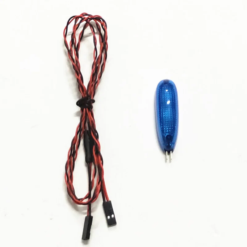 светильник для имитационно