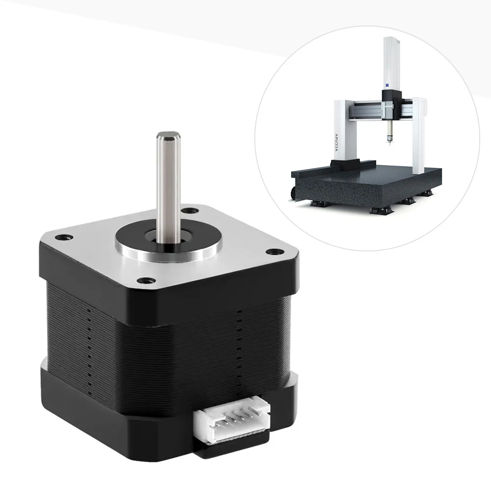 

CNC Shield + UNOR3 Board + 4 x A4988 Stepper Motor Driver + 4 x 4401 Stepper Motor Kit for 3D Printer Accessories