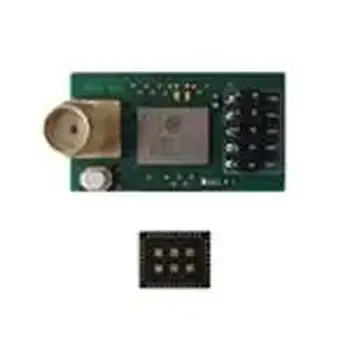 

Инструменты разработки RF DVK-SIP-SFEU-API-1-GEVK, SIP sfire, API, DVK, низкий уровень PWR SUB 1 ГГц RF
