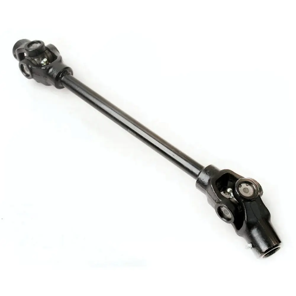 YIMATZU мотоцикл вездеход запчасти передний prophhaft ASSY для BUYANG FA-D300 ATV Quad Bike 3.1.01.0050 |
