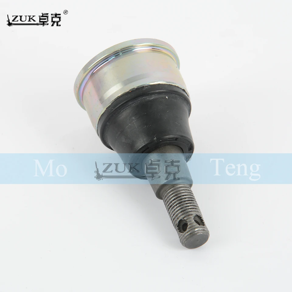 ZUK спереди костяшки нижний шарнир для Хонда сrv RD5 RD6 RD7 2002 2003 2004 2005 2006 левая = правая высокое качество