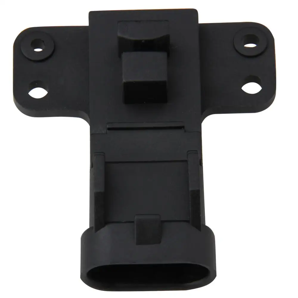 

Camshaft Cam Crank Shaft Position Sensor for Chevy GMC Oldsmobile Isuzu Cadillac