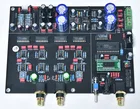 Чистый и прозрачный звук превосходит TDA1541's PCM56 Двойная параллельная Классическая Плата декодера повышенной температуры