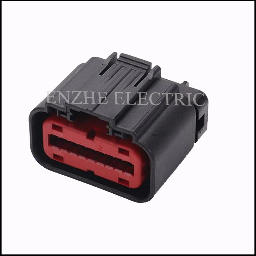 1 компл. 1488533 5 Штекерный Разъем Кабельный терминал Разъемы оболочка