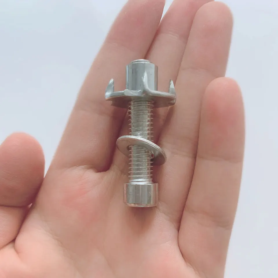 10 шт. детские игрушки для скалолазания детей деревянные стеновые Камни