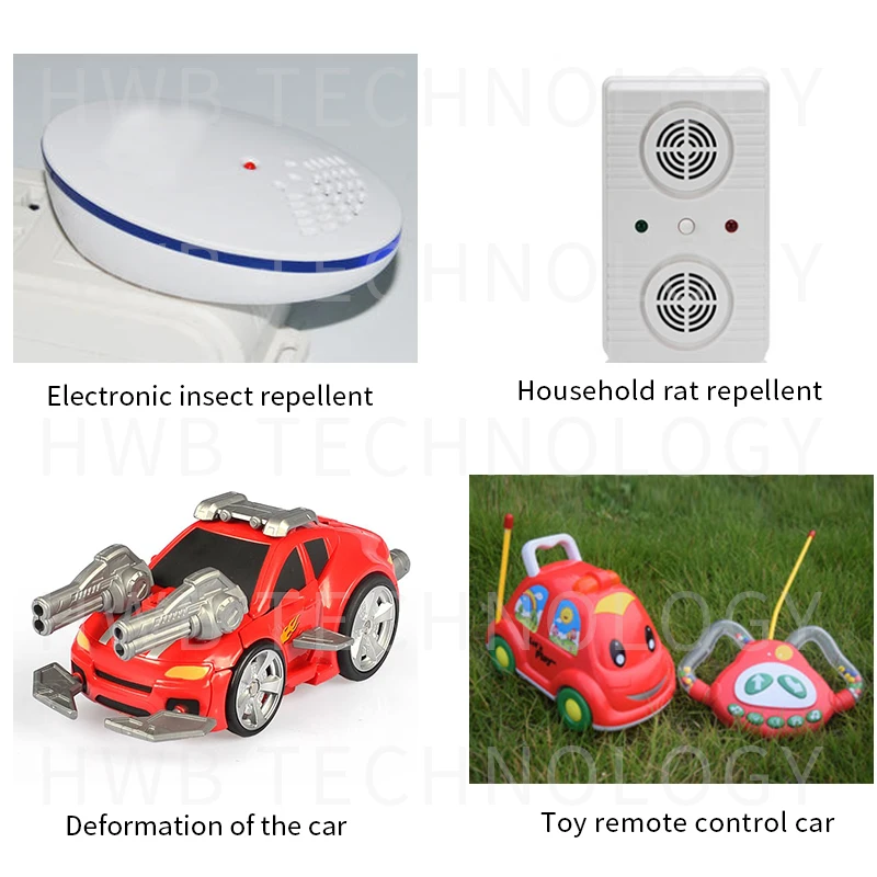 1 шт./лот Новинка 7 2 v AAA 800mAh Ni-MH аккумулятор аккумуляторные батареи Бесплатная