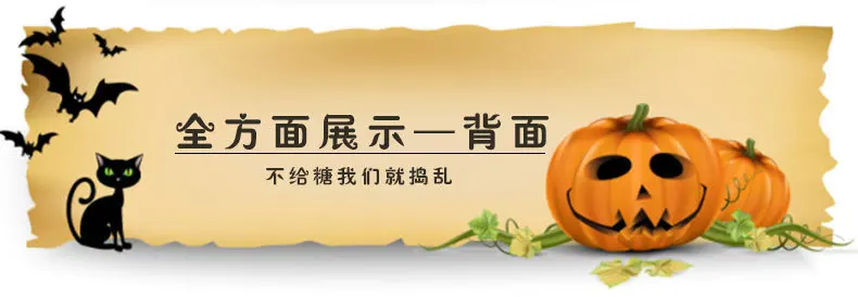 Manufacturers Direct Selling Costume Stage Play Cosplay White Street Fighter Adult Performance Costume