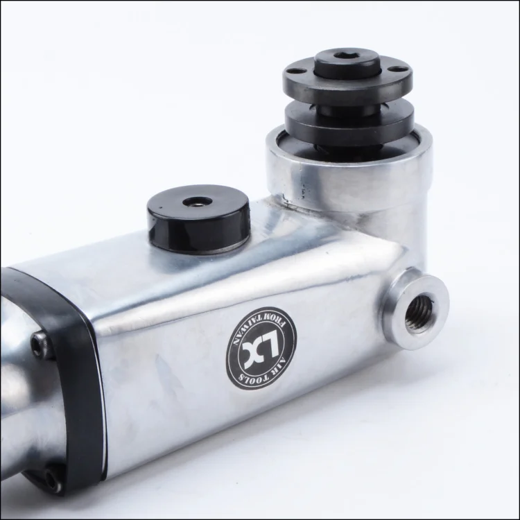 Новый 7-дюймовый фотошлифовальный станок шлифовальный 180 мм | Инструменты