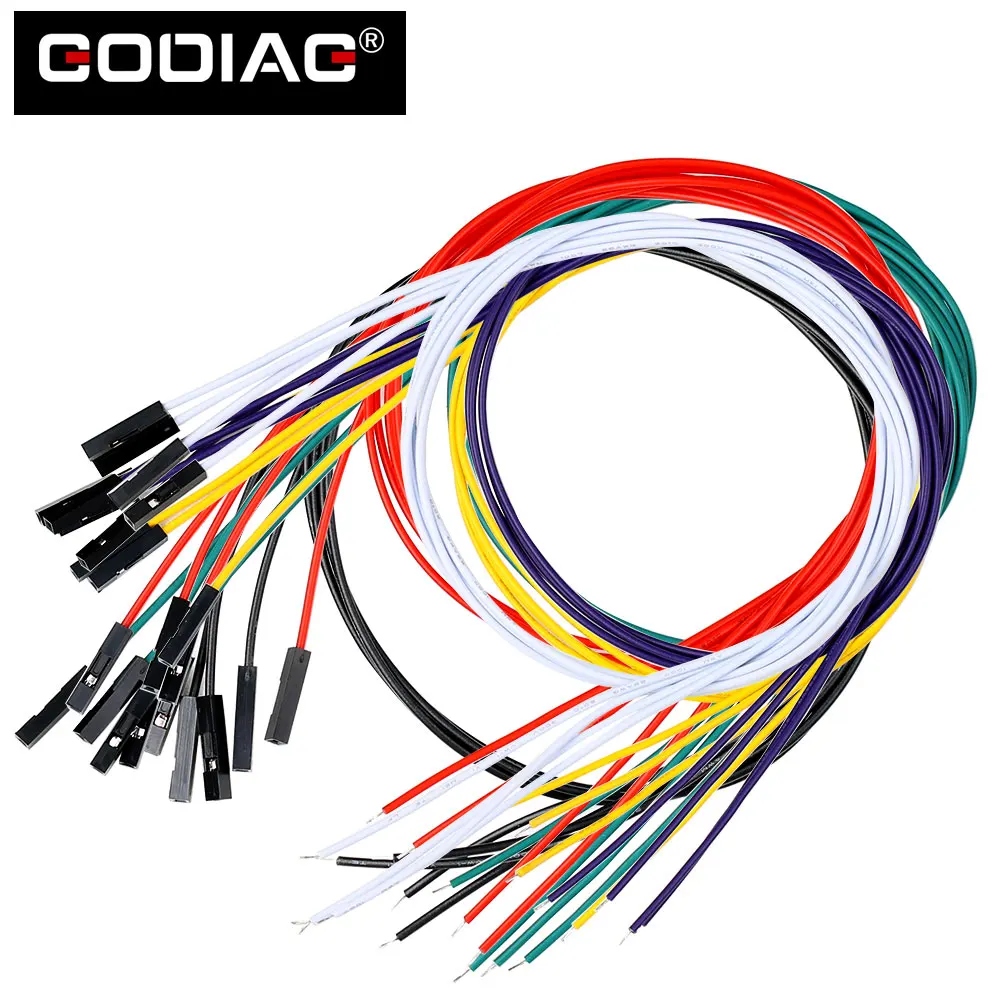 GODIAG GT100 OBD II Break Out Box ECU коннектор инструменты| |